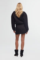 Bluza TAMARA silverdrops