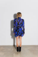 Gaya dress