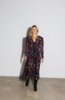 Cheri dress