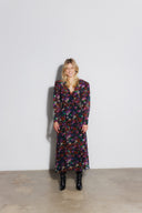 Cheri dress