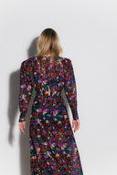 Cheri dress
