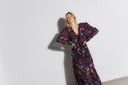 Cheri dress