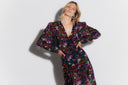 Cheri dress