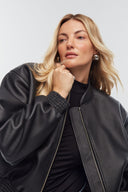 Blair jacket