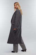 Theo's coat