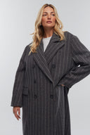 Theo's coat