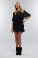 Alexa dress