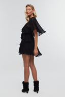 Alexa dress