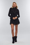 Alexa dress