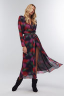 Selena dress