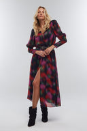 Selena dress
