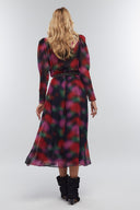 Selena dress
