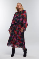 Selena dress