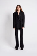 Noah trousers