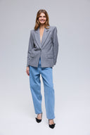 Valeria Grey blazer