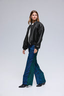 Rio trousers