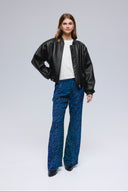 Rio trousers