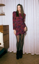 Ora dress