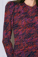 Ora dress
