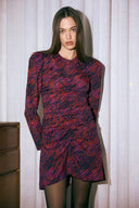 Ora dress