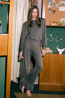Bluza Moon