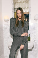 Bluza Moon