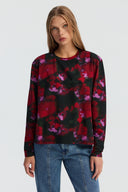 Laura longsleeve