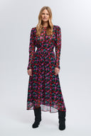 Gloria dress