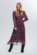 Gloria dress