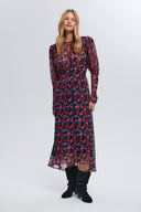 Gloria dress