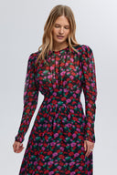Gloria dress
