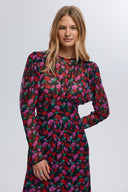 Gloria dress