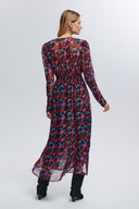 Gloria dress