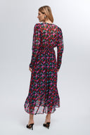Gloria dress