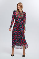 Gloria dress