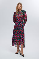 Gloria dress