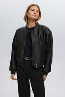 Blair jacket