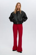 Blair jacket