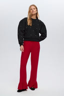Bluza TAMARA silverdrops