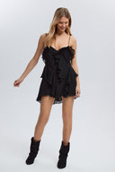 Alexa dress