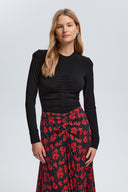 Top Kiara