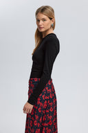 Top Kiara