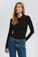 Top Kiara