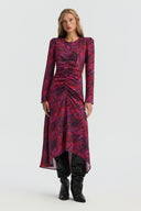 Giulia dress