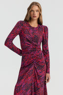 Giulia dress