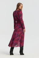 Giulia dress