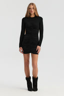 Lucia dress