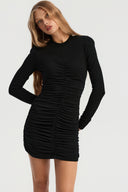 Lucia dress