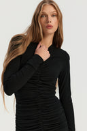 Lucia dress