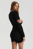 Lucia dress